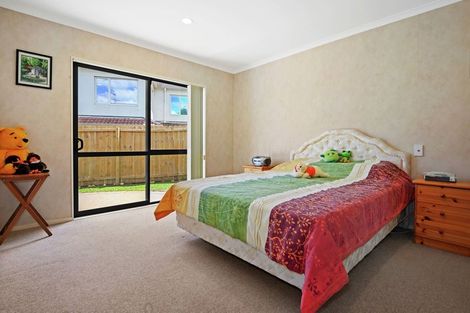 Photo of property in 33 Matarangi Road, East Tamaki, Auckland, 2013