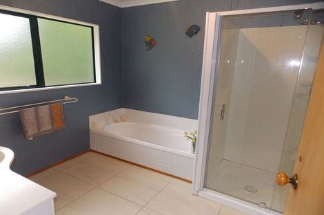 Photo of property in 171 Bainesse Road, Bainesse, Palmerston North, 4477