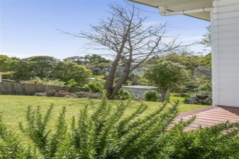Photo of property in 22a Glenorchy Street, Glen Eden, Auckland, 0602