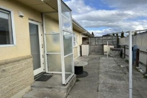 Photo of property in 4 Hulbert Street, Motueka, 7120
