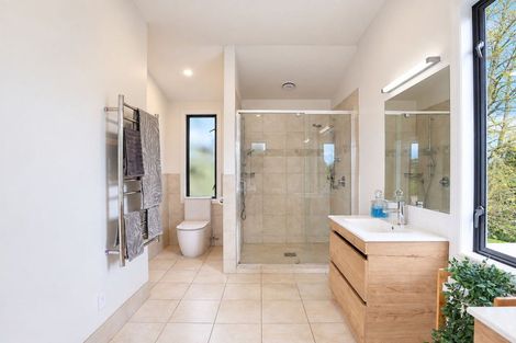 Photo of property in 30 Redbrook Drive, Taupiri, 3791