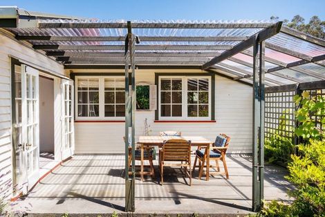 Photo of property in 4 Shelton Place, Marton, 4710