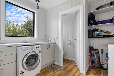 Photo of property in 2/109 Cobham Street, Spreydon, Christchurch, 8024