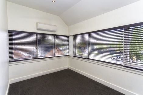 Photo of property in 61 Kilmarnock Street, Riccarton, Christchurch, 8011