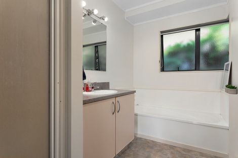 Photo of property in 70 Appenzell Drive, Whakatane, 3120