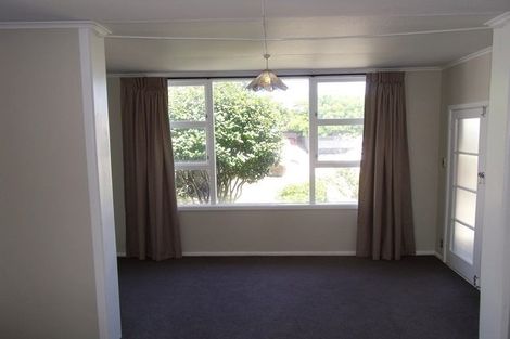Photo of property in 169 Nelson Crescent, Napier South, Napier, 4110