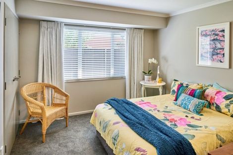 Photo of property in 31b Connolly Street, Boulcott, Lower Hutt, 5010
