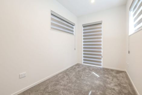 Photo of property in 60a Batkin Road, New Windsor, Auckland, 0600