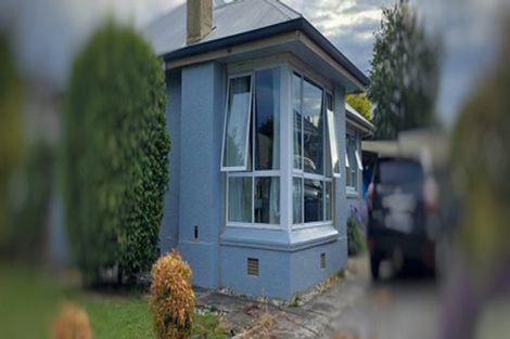 Photo of property in 18 Adamson Crescent, Glengarry, Invercargill, 9810