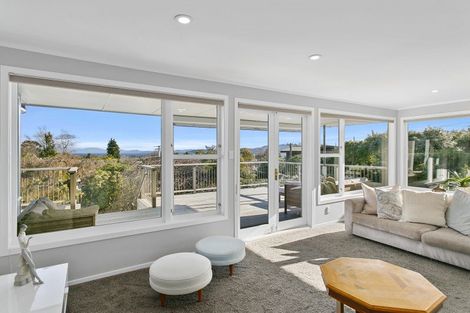 Photo of property in 46 Chesham Avenue, Waipahihi, Taupo, 3330