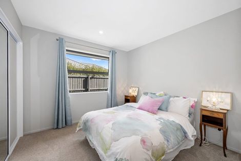 Photo of property in 11 Florence Drive, Lincoln, 7608