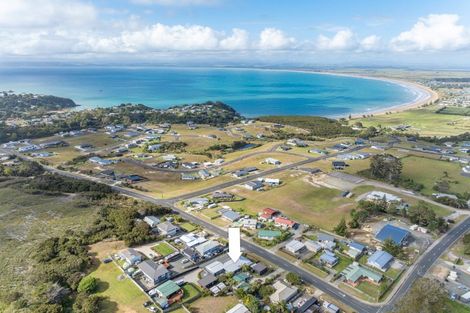 Photo of property in 7 Doubtless Bay Drive, Karikari Peninsula, Kaitaia, 0483