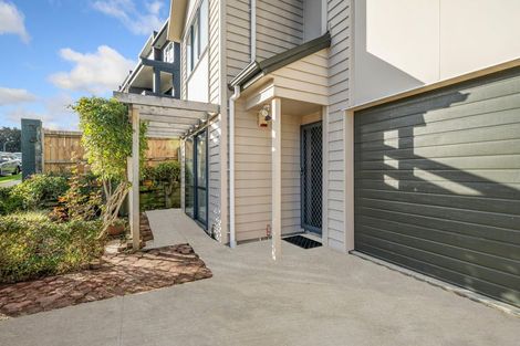 Photo of property in 89 Cambridge Terrace, Papatoetoe, Auckland, 2025
