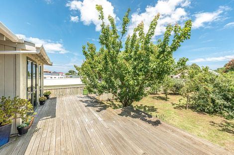 Photo of property in 25 Abbot Street, Gonville, Whanganui, 4501