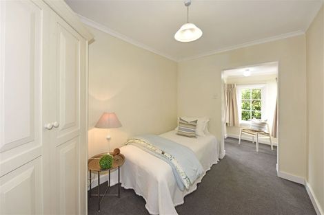 Photo of property in 119 Avonhead Road, Avonhead, Christchurch, 8042