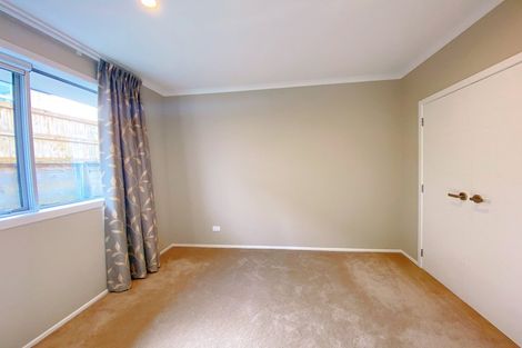 Photo of property in 53 Sylvester Crescent, Flagstaff, Hamilton, 3210