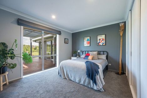 Photo of property in 184 Dublin Road, Wakefield, 7095