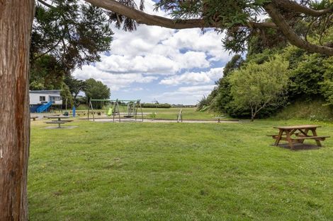 Photo of property in 20 Menin Road, Raumati South, Paraparaumu, 5032