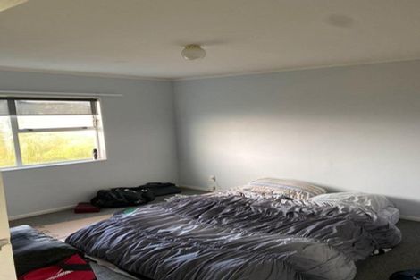 Photo of property in 5a Jerome Way, Crofton Downs, Wellington, 6035