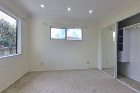 Photo of property in 35b Gibraltar Street, Howick, Auckland, 2014