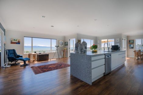 Photo of property in 104 Panorama Drive, Enner Glynn, Nelson, 7011