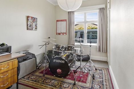 Photo of property in 44 Harris Street, Waimate, 7924