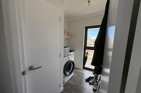 Photo of property in 37a Cunningham Road, Beerescourt, Hamilton, 3200