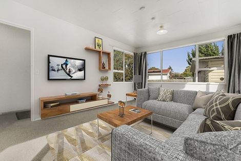 Photo of property in 44 Sunlands Drive, Manurewa, Auckland, 2102