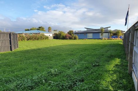 Photo of property in 19e Dunstan Street, Otaki, 5512