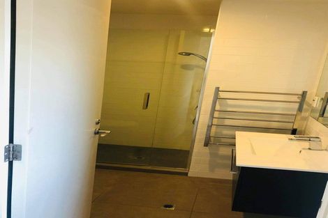 Photo of property in 2/30 Augustus Terrace, Parnell, Auckland, 1052