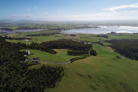 Photo of property in 80a Blackmore Road, Longwood, Riverton, 9881