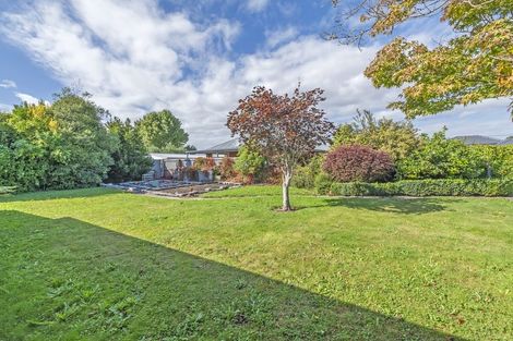 Photo of property in 8 Fatima Street, Redwood, Christchurch, 8051