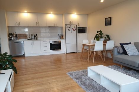 Photo of property in 699a Great North Road, Grey Lynn, Auckland, 1021