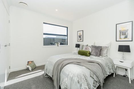 Photo of property in 23 Taahunui Rise, Peacocke, Hamilton, 3206