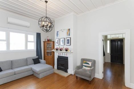 Photo of property in 134 Wainui Road, Kaiti, Gisborne, 4010