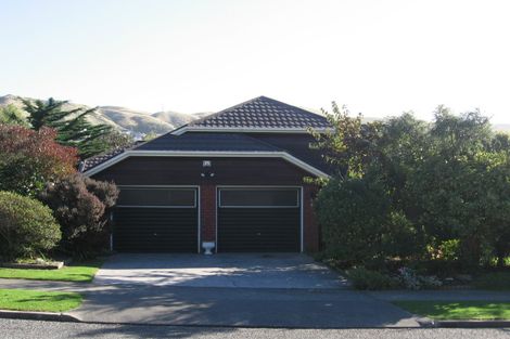 Photo of property in 45 Lakewood Avenue, Churton Park, Wellington, 6037