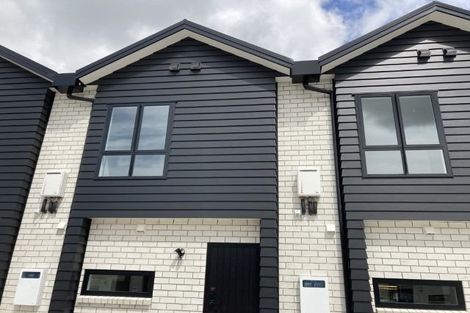 Photo of property in 2/14 Ruakiwi Road, Hamilton Lake, Hamilton, 3204