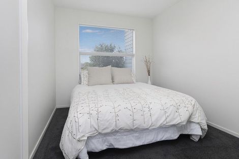 Photo of property in 56 Iris Taylor Avenue, West Melton, 7618