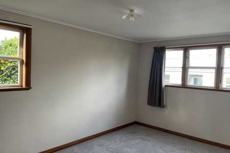 Photo of property in 6 Broughton Street, Whanganui East, Whanganui, 4500