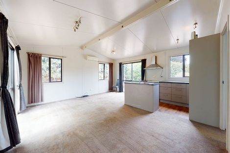Photo of property in 95a Michael Street, Rakaia, 7710