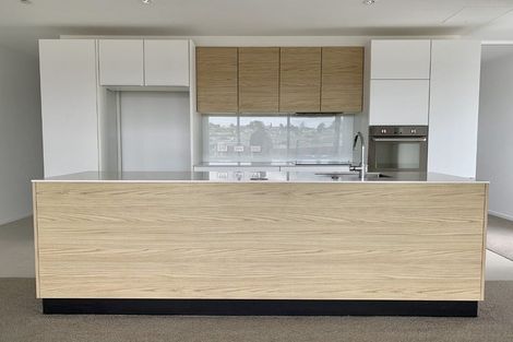 Photo of property in 301/1 Bluegrey Avenue, Stonefields, Auckland, 1072