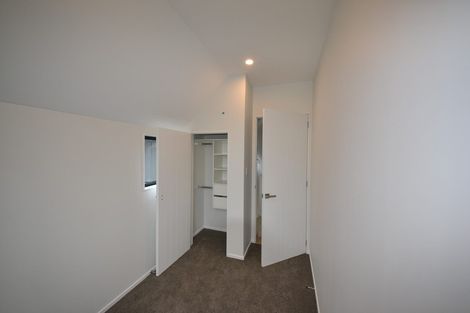 Photo of property in 9c Concord Place, Glen Innes, Auckland, 1072