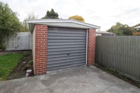 Photo of property in 66 Wellington Street, Hampstead, Ashburton, 7700