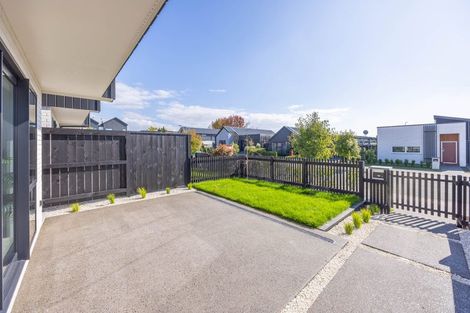 Photo of property in 52 Musselwhite Terrace, Chartwell, 3210