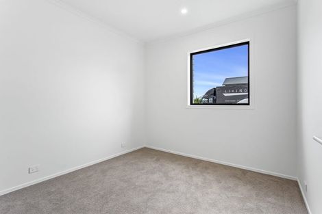 Photo of property in 123 Kopuru Road, Whenuapai, Auckland, 0618