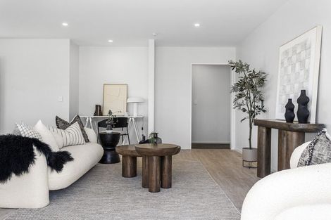 Photo of property in 93 Faulks Drive, Lincoln, 7608