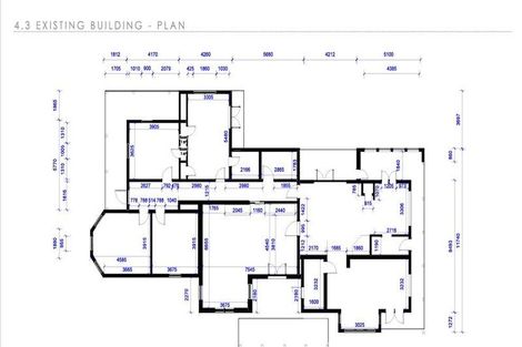 Photo of property in 16 Toia Street, Marton, 4710