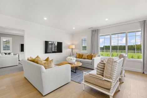 Photo of property in 24 Catalyst Avenue, Leamington, Cambridge, 3432