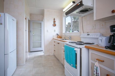 Photo of property in 61 Campbell Street, Leamington, Cambridge, 3432