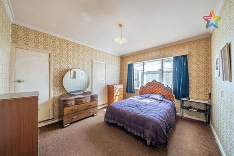 Photo of property in 20 Golf Road, Manor Park, Lower Hutt, 5019